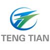 Hebei Tengtian Welded Pipe Equipment Manufacturing Co., Ltd. Logo