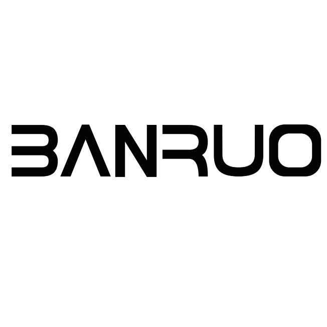 Dongguan Couso Technology Co., Ltd. Logo
