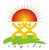 Inqila Industrial (shanghai) Co., Ltd. Logo