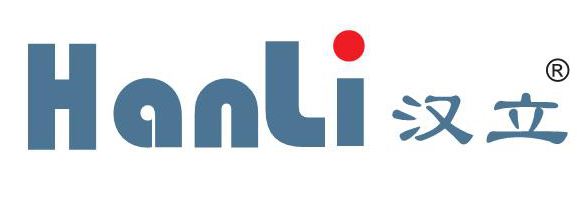 Wuhan Hanli Refrigeration Technology Co., Ltd. Logo