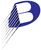Nanjing Bohang Electronics Co., Ltd. Logo