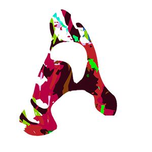 Zhejiang Pangoo Cultural & Art Co., Ltd. Logo