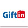 Jiangxi Gift In Industrial Trade Co., Ltd. Logo