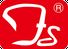Guangdong Five Star Toys Co., Ltd. Logo
