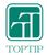 T&T Plastic Hardware (Zhuhai) Co., Ltd. Logo