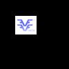 Suzhou Fangtian Industries Co., Limited Logo