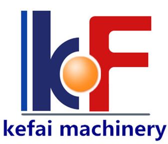 Wuhan Kefai Innovation Machinery Co., Ltd. Logo