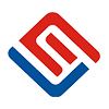 Jinhua Fangzhuo Packaging Co., Ltd. Logo