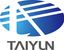 Guangzhou Taiyun Tech Co., Ltd. Logo