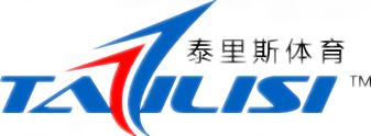 Zhangzhou Tailisi Sports Equipment Co., Ltd. Logo