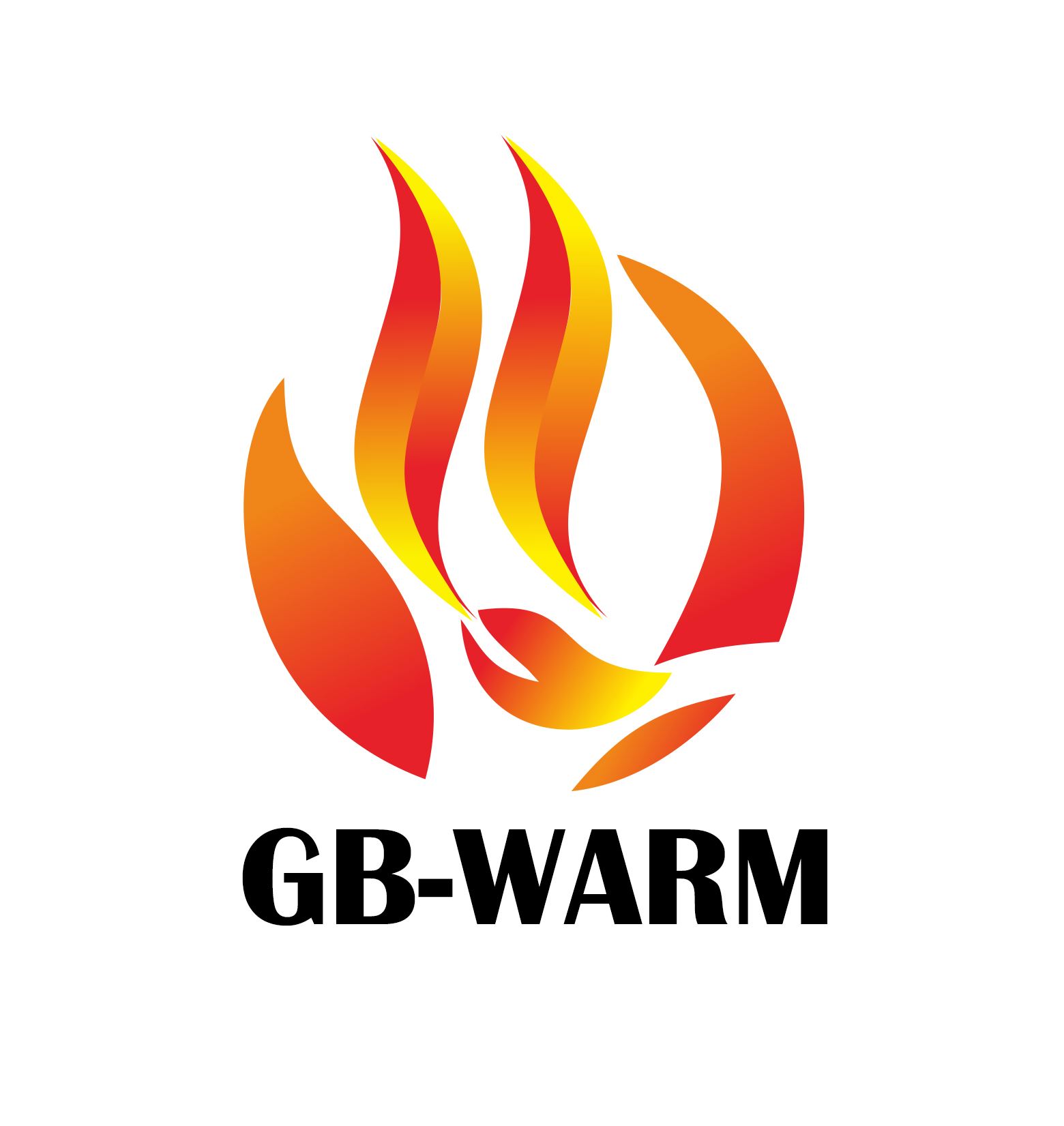 Changzhou Guobin Thermal Equipment Co.,ltd. Logo