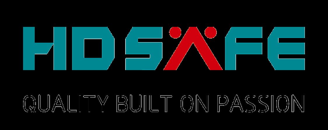 Foshan Huadi Metal Produce Co., Ltd. Logo