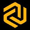 Dongguan Cojnt Industrial Co., Ltd. Logo