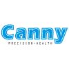 Zhongshan Canny Electronics Co., Ltd. Logo