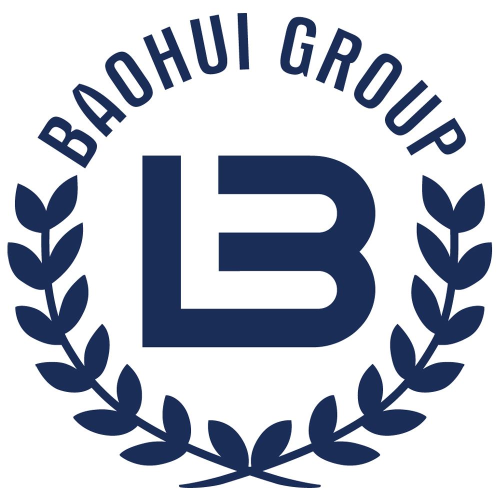 Shishi Baohui Garment Making Co., Ltd. Logo