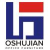 Guangdong Oshujian Furniture Co., Ltd. Logo