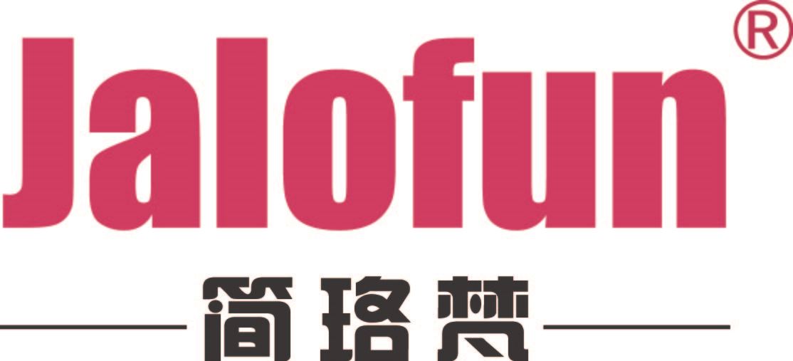 Guangzhou Lofun Clothing Co., Ltd. Logo