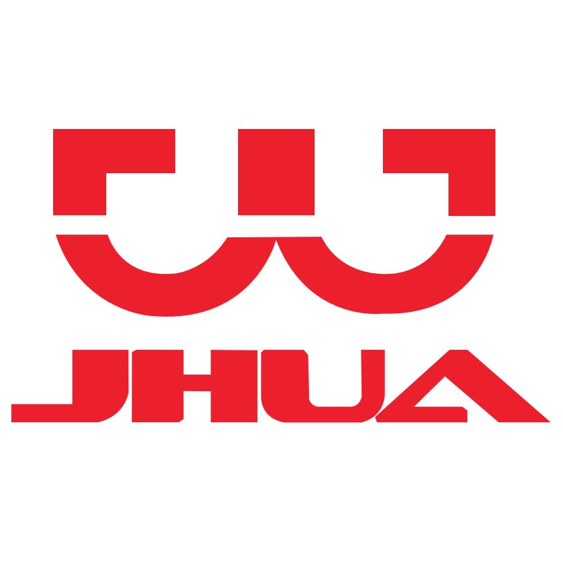 Guangzhou Huadu District Xinhua Jianghua Optical Shop Logo