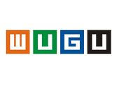 Zhejiang Wugu Paoshin Industries Co., Ltd Logo