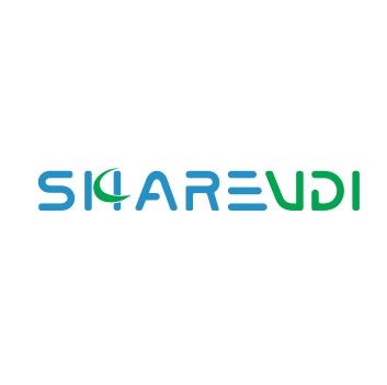 Shenzhen Sharevdi Technology Company Limited Logo