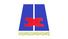 Foshan Hongxinghong Textile Co., Ltd. Logo