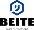 Nanjing Beite AC Equipment Co., Ltd. Logo