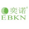 Dongguan Youlianyinuo Biometric Technology Co., Ltd. Logo
