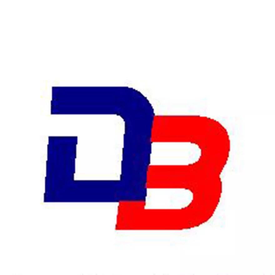 Shandong Debei Building Materials Co., Ltd. Logo