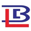 Guangdong Boli Industry Co., Ltd. Logo