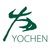 Fuzhou Yochen Import And Export Trade Co., Ltd. Logo