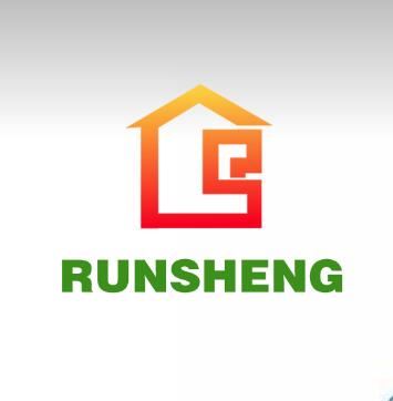 Suzhou Runsheng Architectural & Decorative Material Co., Ltd. Logo