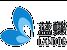 Yangzhou Kinderyou Sports Products Factory Logo
