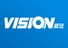 Foshan Shunde Vision Electrical Mfg. Co., Ltd. Logo