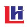 Shenzhen Lihua Technology Co., Ltd. Logo