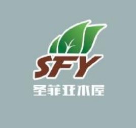 Taizhou Senfya Wood Products Co., Ltd. Logo