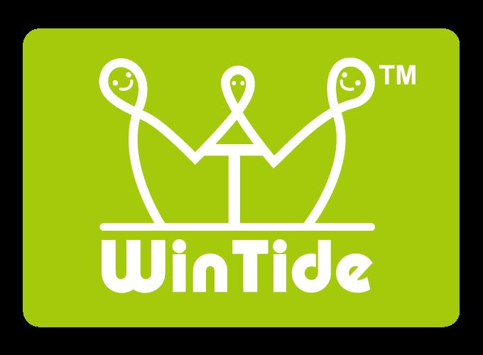 Shantou Wintide Intelligent Technology Co., Ltd. Logo