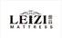 Foshan Lei Zi Furniture Co., Ltd. Logo