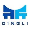 Zigong Dingli Alloy Material Co., Ltd. Logo