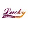 Foshan Nanhai Lucky Case Ltd. Logo