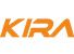 Guangzhou Kira Amusement Equipment Co., Ltd Logo