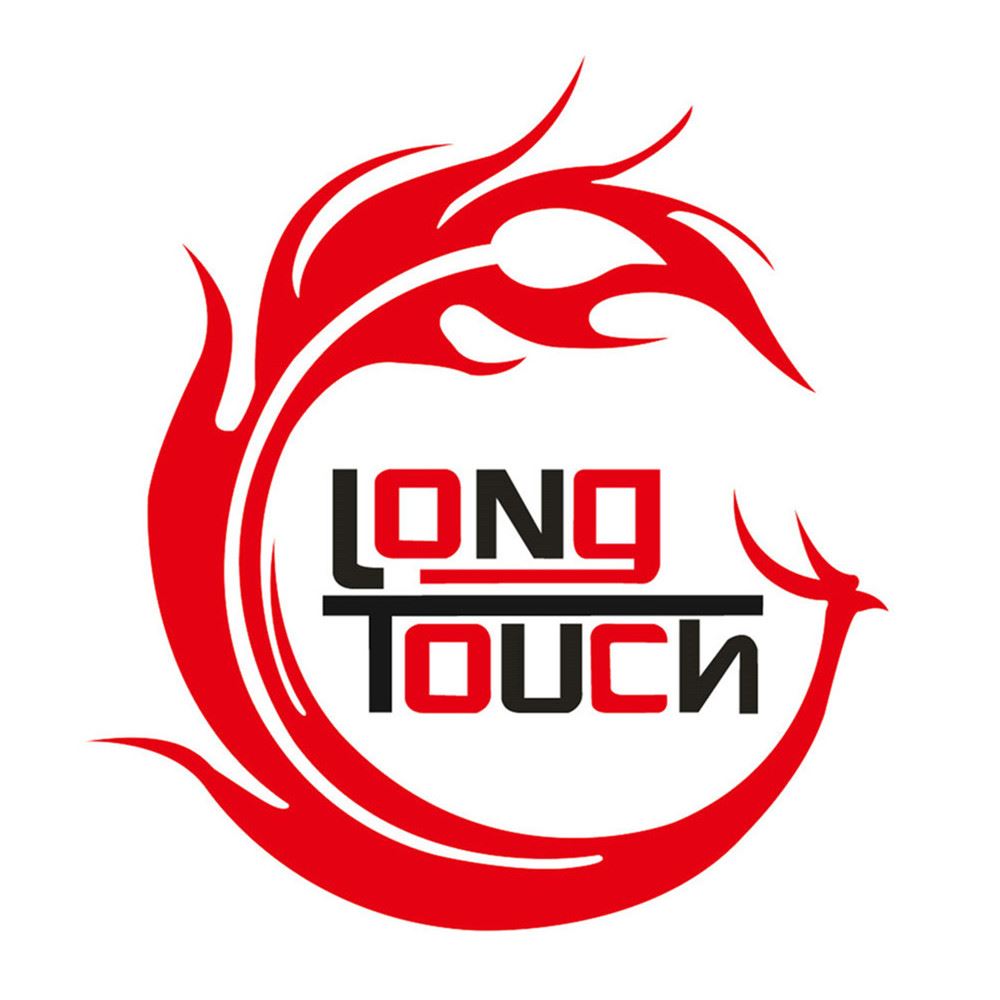 Shanghai Long Touch Garment Co., Ltd. Logo