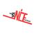 Wenzhou Nicepacking Co., Ltd. Logo