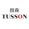 Foshan Shunde Tucson Sanitary Ware Co., Ltd. Logo