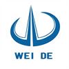 Hangzhou Valued Medtech Co., Ltd. Logo