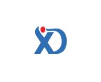 Zhejiang Xiujiang Industry Co., Ltd. Logo