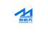 Guangzhou Baiyun Meierya Water Sports Equipment Factory Logo