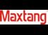 Shenzhen Maxtang Computer Co., Ltd. Logo