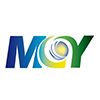 MCY Technology Limited Logo