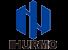 Beijing Ihurmo Industry Co., Ltd. Logo