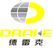 Changzhou Drake International Trade Co., Ltd. Logo